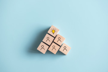 bbc纪录片在哪看免费