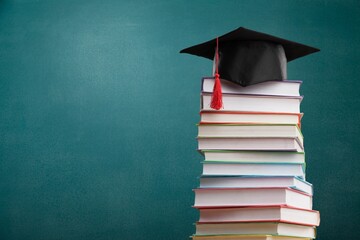 bbc纪录片在哪看免费