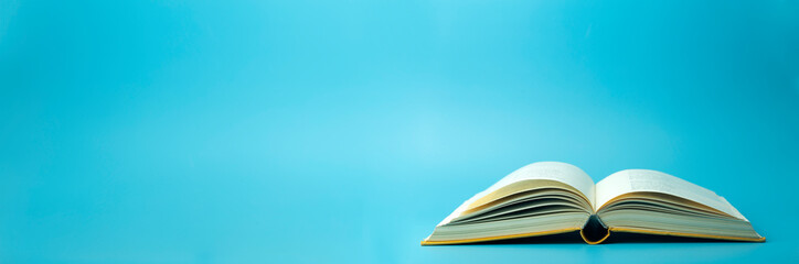 现代诗歌精选（二十篇）