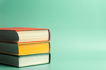 现代诗歌精选（二十篇）