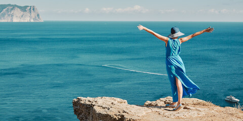 亚运会体育精神