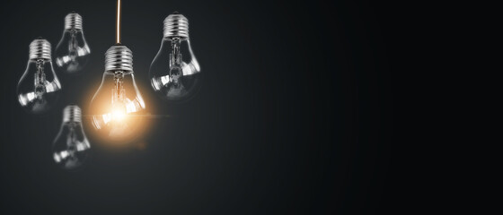 保护环境手抄报简单好看精选