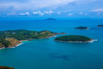 亚运会体育精神