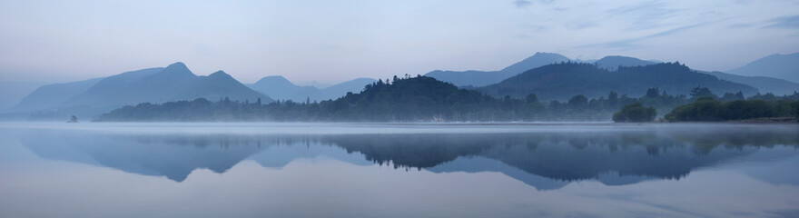 bbc纪录片在哪看免费