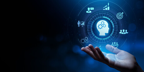 亚运会体育精神