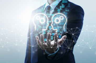 bbc纪录片在哪看免费