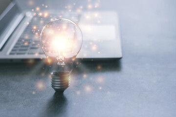 花卉是什么意思