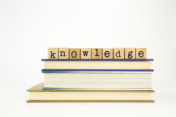 花卉是什么意思