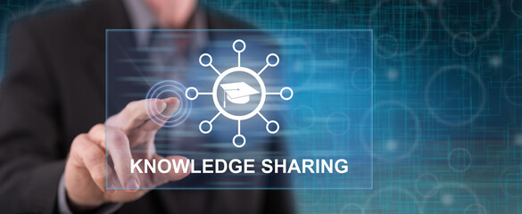 五年级下册科学题现在的家鸡是怎么来的-