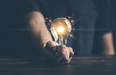 家中放什么花最旺宅（盘点九种旺财又旺宅的植物）