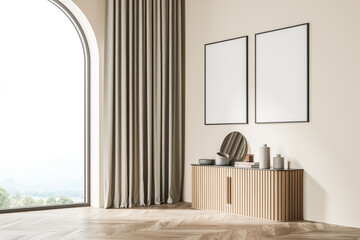 初中必读的经典科普读物