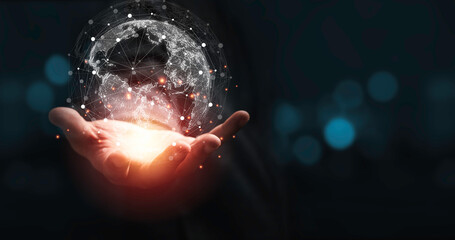 大型猫科动物有哪些