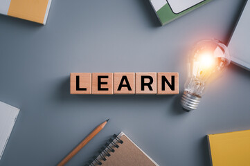 五年级下册科学题现在的家鸡是怎么来的-