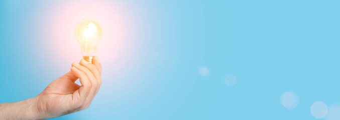 五年级下册科学题现在的家鸡是怎么来的-