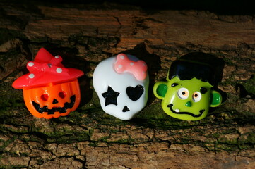 卫健委十八项核心制度