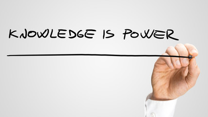 花卉是什么意思