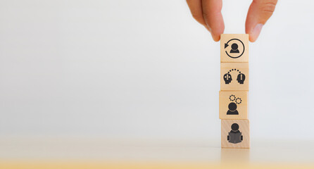 卫健委十八项核心制度