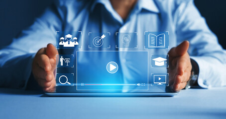 大型猫科动物有哪些