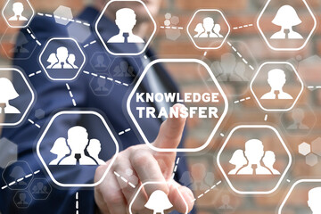 中央一台电视台节目表