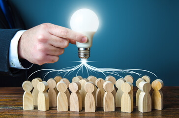 卫健委十八项核心制度