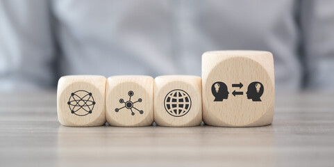 保护环境手抄报简单好看精选