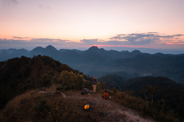 家庭饮食安全常识有哪些