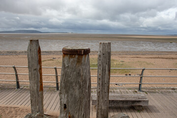 亚运会体育精神