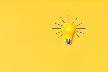 大型猫科动物有哪些