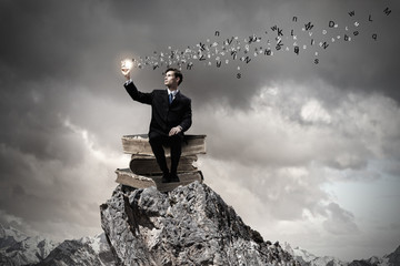 家庭饮食安全常识有哪些