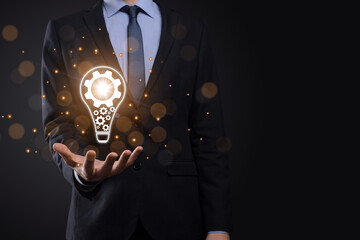 中央一台电视台节目表