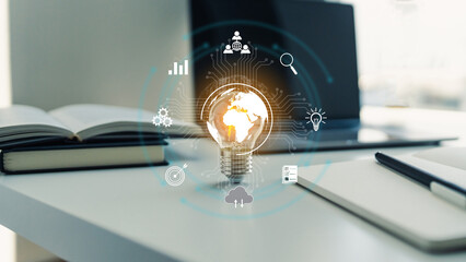 卫健委十八项核心制度