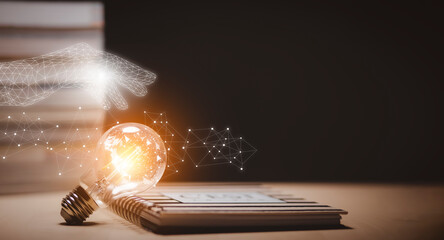 初中必读的经典科普读物