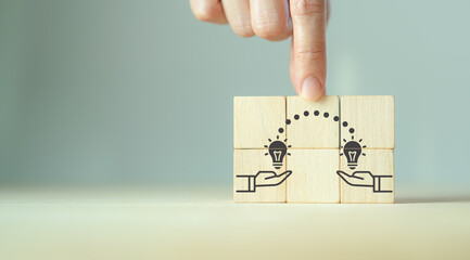 卫健委十八项核心制度