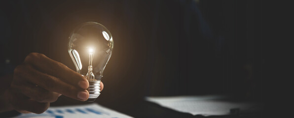 家庭饮食安全常识有哪些