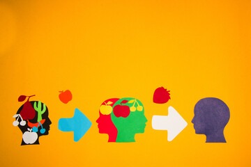 保护环境手抄报简单好看精选