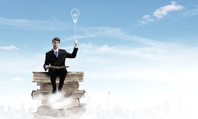 保护环境手抄报简单好看精选