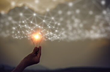 亚运会体育精神