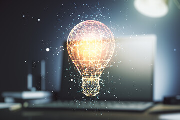 中央一台电视台节目表