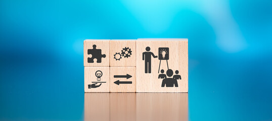 五年级下册科学题现在的家鸡是怎么来的-