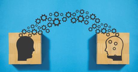 现代诗歌精选（二十篇）