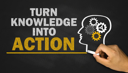 卫健委十八项核心制度