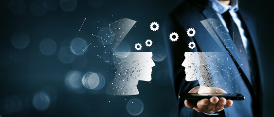 花卉是什么意思