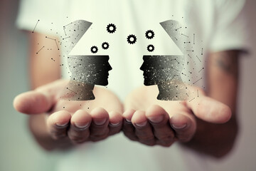 京剧的知识有哪些