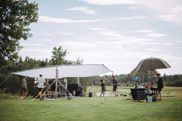 初中必读的经典科普读物