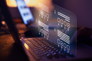 bbc纪录片在哪看免费