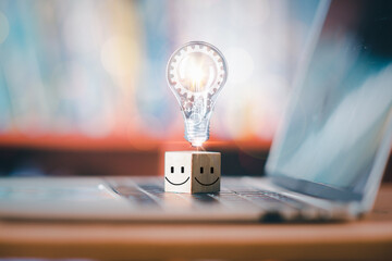 保护环境手抄报简单好看精选