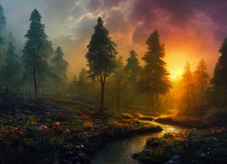 亚运会体育精神