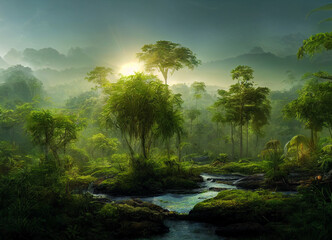 bbc纪录片在哪看免费