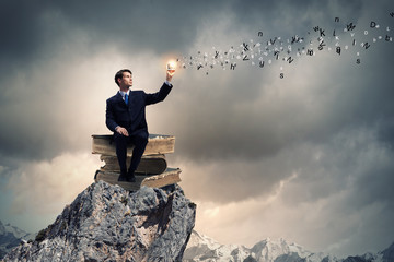 卫健委十八项核心制度