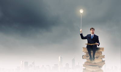 中央一台电视台节目表